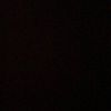 seidy_r